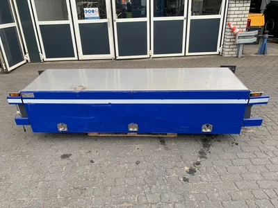 Unterbau kast diverse Unterbau kast diverse