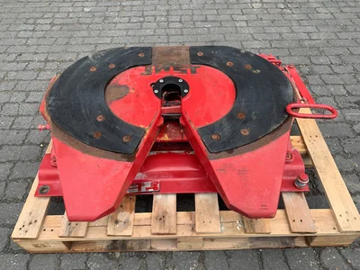 Roda suplente 0003152092 Roda suplente 0003152092