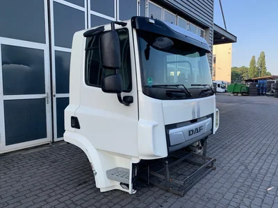 DAF 2032739 DAF 2032739