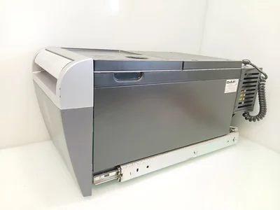 Kühlschrank DAF 1845851 Kühlschrank DAF 1845851