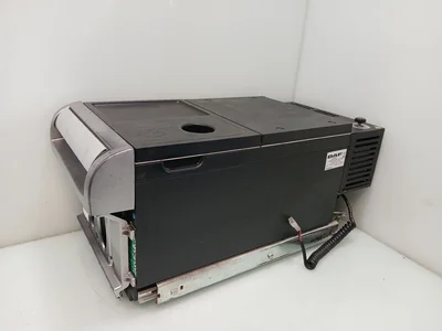 Refrigeradora DAF 1845851 Refrigeradora DAF 1845851