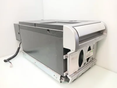 ثلاجة DAF 40 Liter 1845851 ثلاجة DAF 40 Liter 1845851