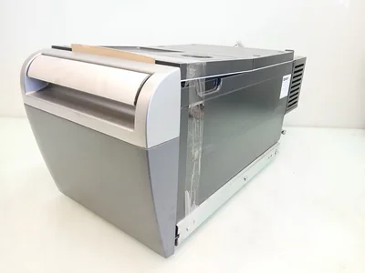 Frigo DAF 1845851 Frigo DAF 1845851