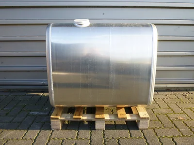 Fuel tank Volvo 330 Liter G0000114 Fuel tank Volvo 330 Liter G0000114