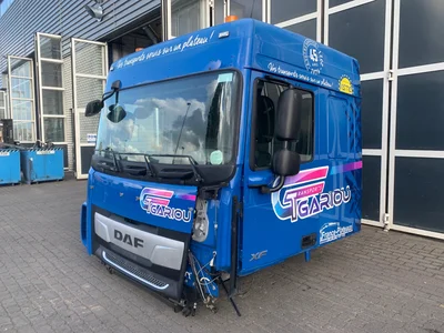 DAF 1811560 DAF 1811560