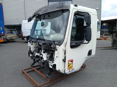 DAF 1700300 DAF 1700300
