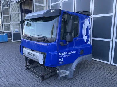 DAF 2032739 DAF 2032739