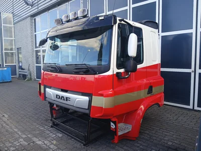 DAF 2032739 DAF 2032739