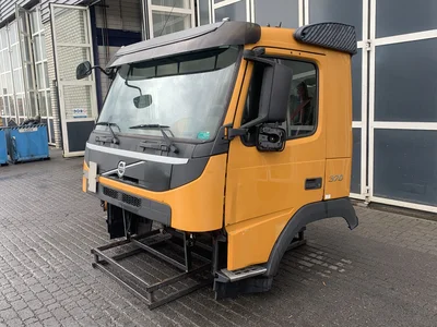 Volvo Volvo