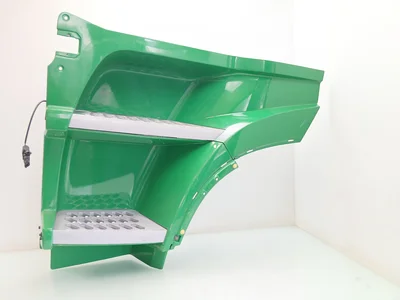 Piciorul pasului Stânga Volvo 82136982 Piciorul pasului Stânga Volvo 82136982