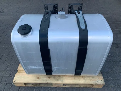 Fuel tank Renault G0000228 Fuel tank Renault G0000228