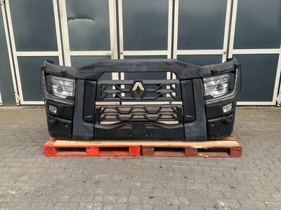 bară de protecție Renault C-Serie 7482291437 bară de protecție Renault C-Serie 7482291437