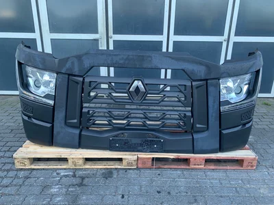 Branik Renault T-Serie 7482540228 Branik Renault T-Serie 7482540228