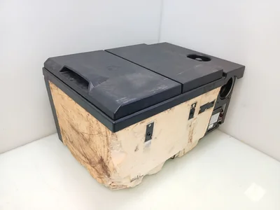 Холодильник Renault T-Serie 40 Liter 7482265922 Холодильник Renault T-Serie 40 Liter 7482265922