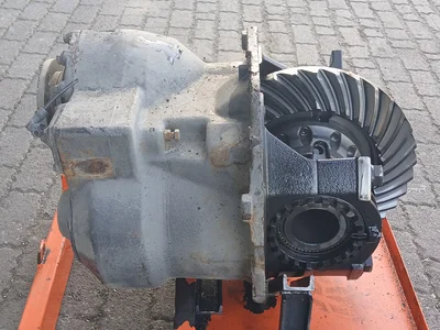 Differential Volvo RTS2370A PMR23170 Differential Volvo RTS2370A PMR23170