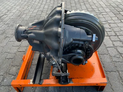 التفاضليه Mercedes R440-13A/C22.5 A 000 350 43 03 التفاضليه Mercedes R440-13A/C22.5 A 000 350 43 03