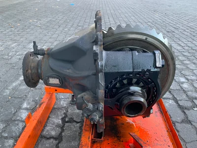 Diferencial Mercedes R440-13A/C22.5 A 000 350 43 03 Diferencial Mercedes R440-13A/C22.5 A 000 350 43 03