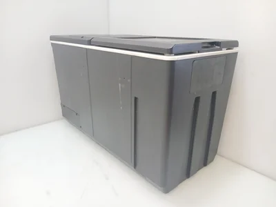 Frigo Mercedes A 960 820 03 06 Frigo Mercedes A 960 820 03 06