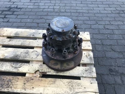 Cubo(s) planetario(s) Renault 7420819834 Cubo(s) planetario(s) Renault 7420819834