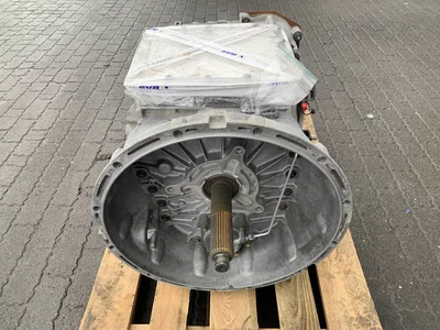 値下げ‼️VOLVO セット V06000 / 20471428 Center Bearing for Volvo Truck - Truck