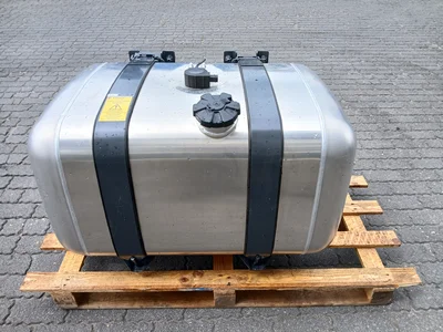 Kraftstofftank Mercedes 290 Liter Kraftstofftank Mercedes 290 Liter