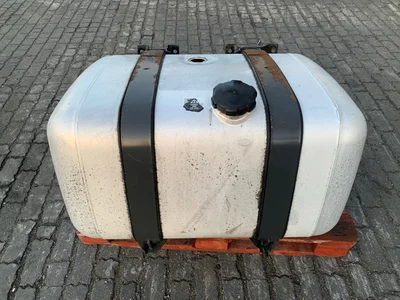 Tanque de combustivel Mercedes 290 Liter A 960 470 00 04 Tanque de combustivel Mercedes 290 Liter A 960 470 00 04