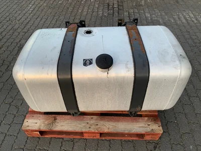 Rezervor de combustibil Mercedes 390 Liter A 960 470 51 02