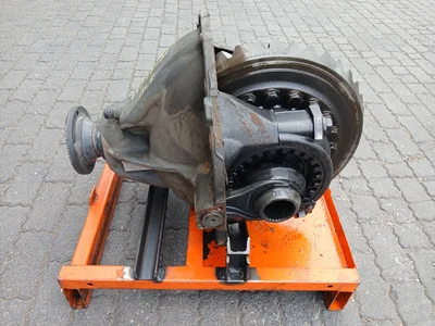 Differential Mercedes A 000 350 43 03 Differential Mercedes A 000 350 43 03