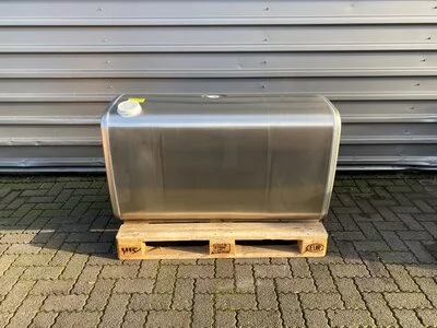 Rezervor de combustibil Volvo 510 Liter 20723636 Rezervor de combustibil Volvo 510 Liter 20723636