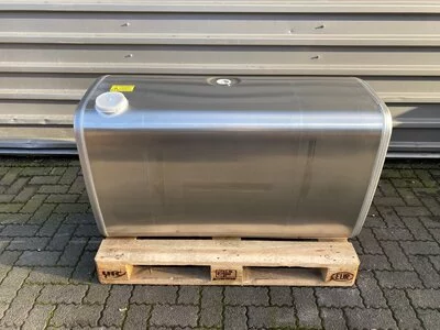 Rezervor de combustibil Volvo 490 Liter 20367138 Rezervor de combustibil Volvo 490 Liter 20367138