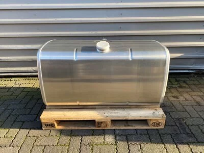 Rezervor de combustibil DAF 430 Liter 1681824 Rezervor de combustibil DAF 430 Liter 1681824