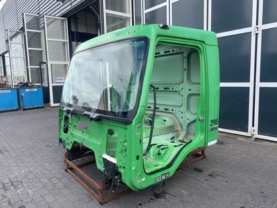 Volvo FE Day Cab L1H1 85112043 Volvo FE Day Cab L1H1 85112043