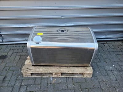 Rezervor de combustibil Volvo 315 Liter 20504488 Rezervor de combustibil Volvo 315 Liter 20504488