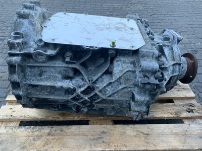 DAF Gearbox 2185317 DAF Gearbox 2185317
