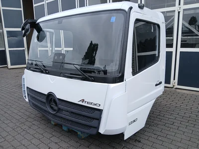 Mercedes A 973 600 01 05 Mercedes A 973 600 01 05