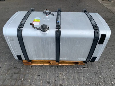 Réservoir carburant Scania 700 Liter 1888929 Réservoir carburant Scania 700 Liter 1888929