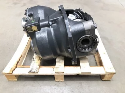 Diferenţial Meritor RTH2610F 22376653 Diferenţial Meritor RTH2610F 22376653