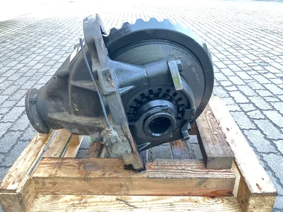 Diferencial Volvo RSS1370A 23193999 Diferencial Volvo RSS1370A 23193999