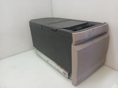 Frigider DAF 2318729 Frigider DAF 2318729