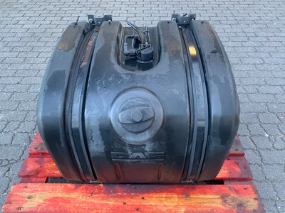 Tanque de combustivel DAF 200 Liter 1704967 Tanque de combustivel DAF 200 Liter 1704967