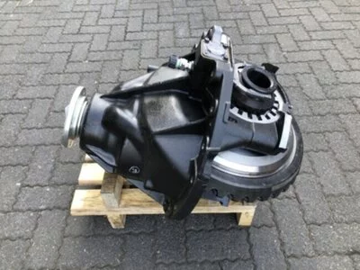 Diferencial Meritor RSS1370A 23188298 Diferencial Meritor RSS1370A 23188298
