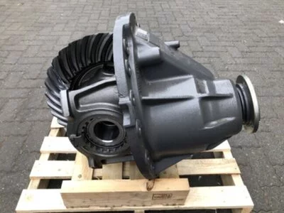 Diferencial Meritor RSS1370B 23188305 Diferencial Meritor RSS1370B 23188305