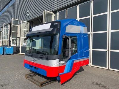 Volvo 84213718 Volvo 84213718