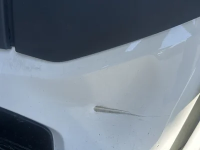 Capa Volvo Capa Volvo