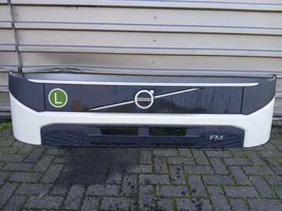 Copertura frontale Volvo 84235556 Copertura frontale Volvo 84235556