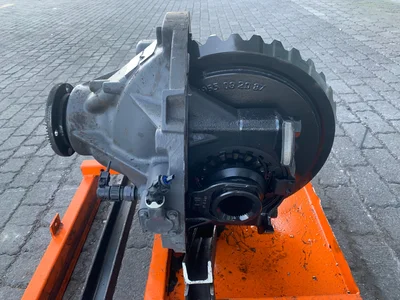 Differential Volvo P13170-E Differential Volvo P13170-E