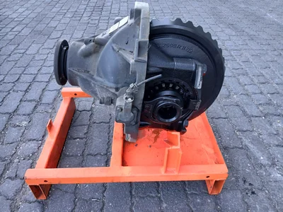 Differential Volvo P13170-E Differential Volvo P13170-E
