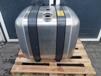 Fuel tank Mercedes 290 Liter A 960 470 31 03 Fuel tank Mercedes 290 Liter A 960 470 31 03