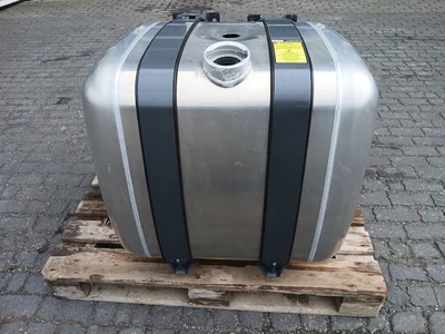 Spremnik za gorivo Mercedes A 960 470 31 03 Spremnik za gorivo Mercedes A 960 470 31 03