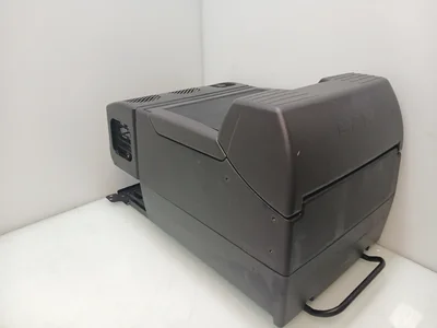 Koelkast MAN TGX 35 Liter 81639106015 Koelkast MAN TGX 35 Liter 81639106015